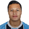 Marlon Rodrigues Xavier