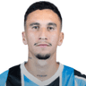Douglas Moreira Fagundes