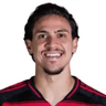 Pedro Guilherme Abreu dos Santos