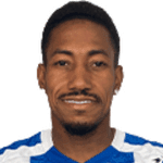 Pablo Dyego da Silva Rosa