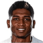 Yony Alexander González Copete