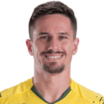 Tadeu Antonio Ferreira