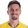Tadeu Antonio Ferreira