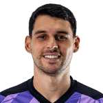 Keiller da Silva Nunes