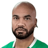 Rodrigo Modesto da Silva Moledo