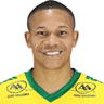 Wellington Alves da Silva