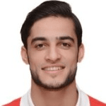 Abdul Aziz Humaid Mubarak Al Muqbali