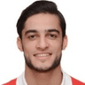 Abdul Aziz Humaid Mubarak Al Muqbali