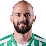 Marlon Adriano Prezotti