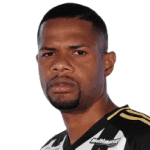 José Antonio dos Santos Junior