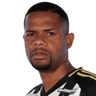 José Antonio dos Santos Junior