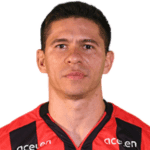 Osvaldo Lourenço Filho