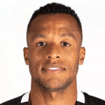 Jordi Martins Almeida