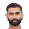 Marwan Abdulaziz Abdullah Al Haidari
