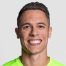Brenno Oliveira Fraga Costa