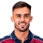 Diego Varela Pampín