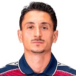 Pablo Martínez Andrés