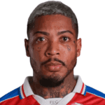 Mário Sérgio Santos Costa