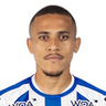 João Paulo da Silva Alves