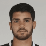 Eduardo Feitoza Sampaio