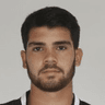 Eduardo Feitoza Sampaio