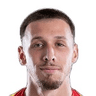 Darko Churlinov