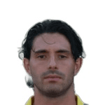 Manuel Cicconi