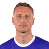 Simon Bammens