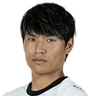 Shuto Machino