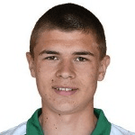 Tonislav Yordanov Yordanov