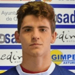 Ricardo Rodríguez Gil Carcedo