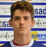 Ricardo Rodríguez Gil Carcedo
