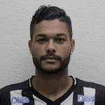 Djalma Antônio da Silva Filho