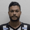 Djalma Antônio da Silva Filho
