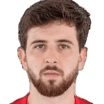 Wesley Augusto Henn Marth