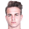 Alexandru Mihai Constantin Pop
