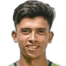 Kévin Stiven Reyes Ortiz
