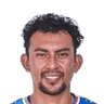 Brayan Balmore Landaverde Álvarez