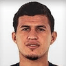Rudy Geovanny Clavel Mendoza