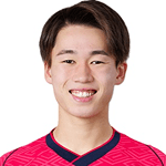 Hayato Okuda