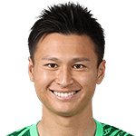 Yudai Tanaka