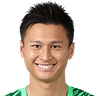 Yudai Tanaka