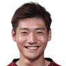 Daihachi Okamura