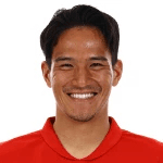 Rikito Inoue