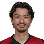 Kaito Chida