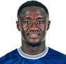 Diadie Samassékou