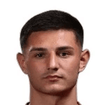 Bojan Dimoski