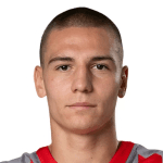 Valentin Ivaylov Antov