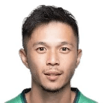 Siu Kwan Chan