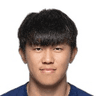 Chun Lok Mark Tan
